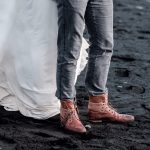 Aida + Tim | Hochzeitsfotografen am Bodensee Josefin & Freddy | Island  - Hochzeitsfotografie von Aida und Tim