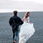 Aida + Tim | Hochzeitsfotografen am Bodensee Josefin & Freddy | Island  - Hochzeitsfotografie von Aida und Tim