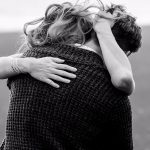 Aida + Tim | Hochzeitsfotografen am Bodensee Josefin & Freddy | Island  - Hochzeitsfotografie von Aida und Tim