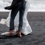 Aida + Tim | Hochzeitsfotografen am Bodensee Josefin & Freddy | Island  - Hochzeitsfotografie von Aida und Tim