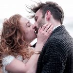 Aida + Tim | Hochzeitsfotografen am Bodensee Josefin & Freddy | Island  - Hochzeitsfotografie von Aida und Tim