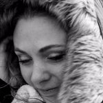 Aida + Tim | Hochzeitsfotografen am Bodensee Josefin & Freddy | Island  - Hochzeitsfotografie von Aida und Tim