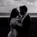 Aida + Tim | Hochzeitsfotografen am Bodensee Josefin & Freddy | Island  - Hochzeitsfotografie von Aida und Tim