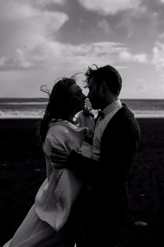 Aida + Tim | Hochzeitsfotografen am Bodensee FKN_0356  - Hochzeitsfotografie von Aida und Tim