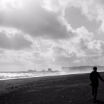 Aida + Tim | Hochzeitsfotografen am Bodensee Josefin & Freddy | Island  - Hochzeitsfotografie von Aida und Tim