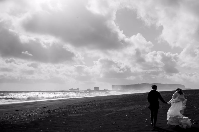 Aida + Tim | Hochzeitsfotografen am Bodensee FKN_0357  - Hochzeitsfotografie von Aida und Tim