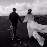 Aida + Tim | Hochzeitsfotografen am Bodensee Josefin & Freddy | Island  - Hochzeitsfotografie von Aida und Tim
