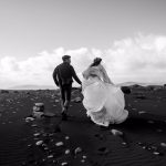 Aida + Tim | Hochzeitsfotografen am Bodensee Josefin & Freddy | Island  - Hochzeitsfotografie von Aida und Tim
