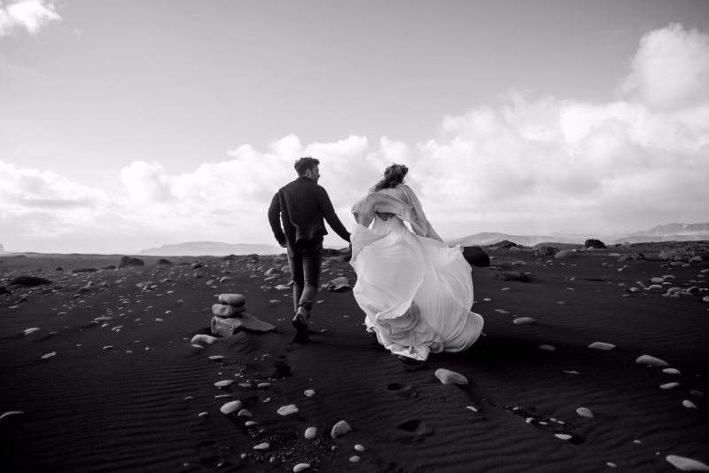 Aida + Tim | Hochzeitsfotografen am Bodensee FKN_0364  - Hochzeitsfotografie von Aida und Tim