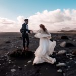 Aida + Tim | Hochzeitsfotografen am Bodensee Josefin & Freddy | Island  - Hochzeitsfotografie von Aida und Tim