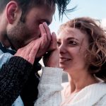 Aida + Tim | Hochzeitsfotografen am Bodensee Josefin & Freddy | Island  - Hochzeitsfotografie von Aida und Tim