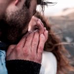 Aida + Tim | Hochzeitsfotografen am Bodensee Josefin & Freddy | Island  - Hochzeitsfotografie von Aida und Tim