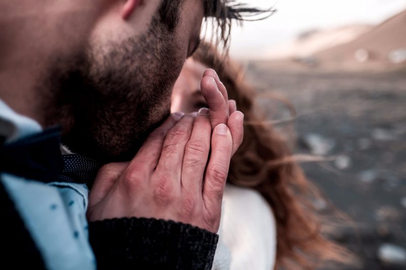 Aida + Tim | Hochzeitsfotografen am Bodensee FKN_0372  - Hochzeitsfotografie von Aida und Tim