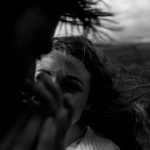 Aida + Tim | Hochzeitsfotografen am Bodensee Josefin & Freddy | Island  - Hochzeitsfotografie von Aida und Tim