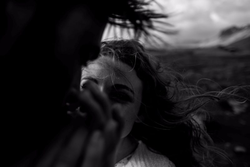 Aida + Tim | Hochzeitsfotografen am Bodensee FKN_0373  - Hochzeitsfotografie von Aida und Tim