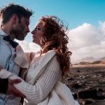 Aida + Tim | Hochzeitsfotografen am Bodensee Josefin & Freddy | Island  - Hochzeitsfotografie von Aida und Tim