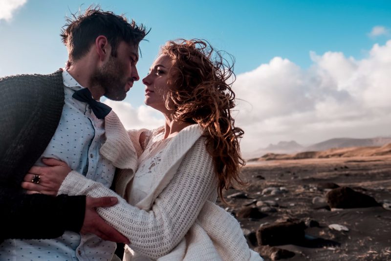 Aida + Tim | Hochzeitsfotografen am Bodensee FKN_0378  - Hochzeitsfotografie von Aida und Tim