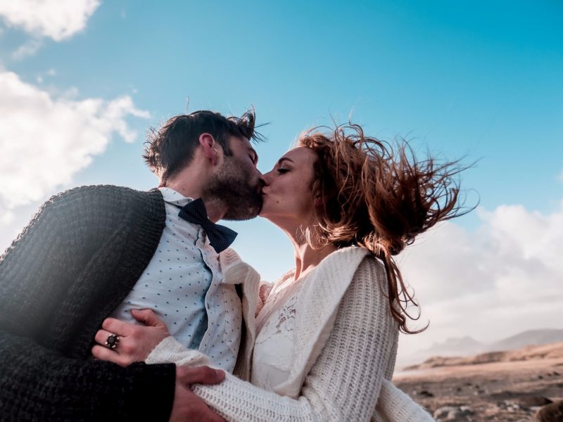 Aida + Tim | Hochzeitsfotografen am Bodensee FKN_0379  - Hochzeitsfotografie von Aida und Tim