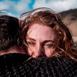 Aida + Tim | Hochzeitsfotografen am Bodensee Josefin & Freddy | Island  - Hochzeitsfotografie von Aida und Tim