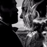 Aida + Tim | Hochzeitsfotografen am Bodensee Josefin & Freddy | Island  - Hochzeitsfotografie von Aida und Tim