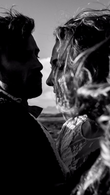 Aida + Tim | Hochzeitsfotografen am Bodensee FKN_0383  - Hochzeitsfotografie von Aida und Tim