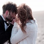 Aida + Tim | Hochzeitsfotografen am Bodensee Josefin & Freddy | Island  - Hochzeitsfotografie von Aida und Tim