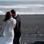 Aida + Tim | Hochzeitsfotografen am Bodensee Josefin & Freddy | Island  - Hochzeitsfotografie von Aida und Tim