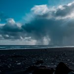 Aida + Tim | Hochzeitsfotografen am Bodensee Josefin & Freddy | Island  - Hochzeitsfotografie von Aida und Tim