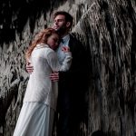 Aida + Tim | Hochzeitsfotografen am Bodensee Josefin & Freddy | Island  - Hochzeitsfotografie von Aida und Tim