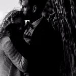 Aida + Tim | Hochzeitsfotografen am Bodensee Josefin & Freddy | Island  - Hochzeitsfotografie von Aida und Tim