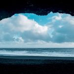 Aida + Tim | Hochzeitsfotografen am Bodensee Josefin & Freddy | Island  - Hochzeitsfotografie von Aida und Tim