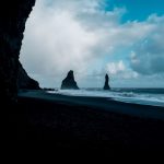 Aida + Tim | Hochzeitsfotografen am Bodensee Josefin & Freddy | Island  - Hochzeitsfotografie von Aida und Tim