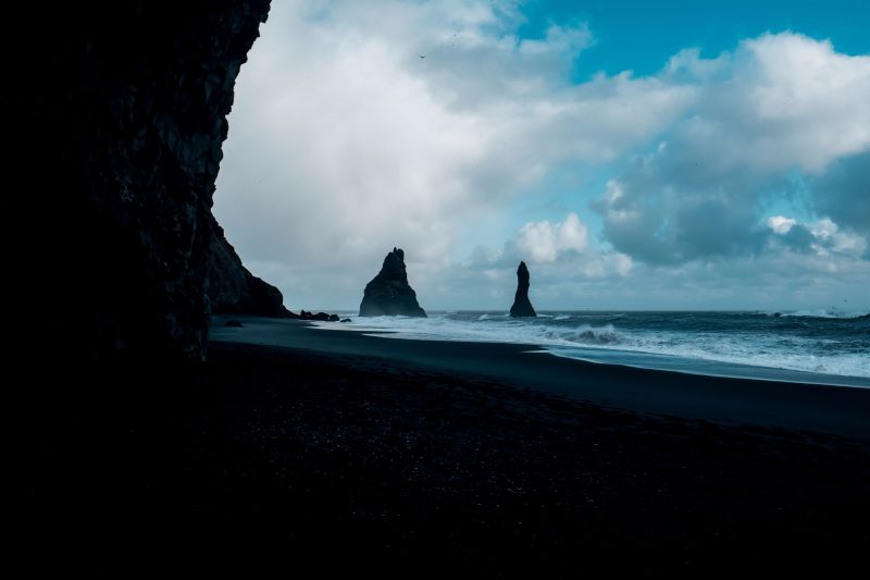 Aida + Tim | Hochzeitsfotografen am Bodensee FKN_0412  - Hochzeitsfotografie von Aida und Tim