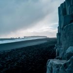 Aida + Tim | Hochzeitsfotografen am Bodensee Josefin & Freddy | Island  - Hochzeitsfotografie von Aida und Tim