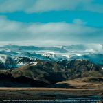 Aida + Tim | Hochzeitsfotografen am Bodensee Josefin & Freddy | Island  - Hochzeitsfotografie von Aida und Tim