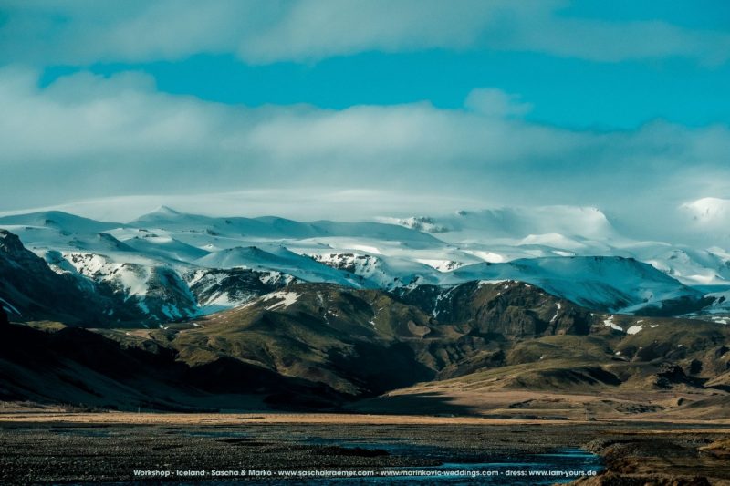 Aida + Tim | Hochzeitsfotografen am Bodensee credits  - Hochzeitsfotografie von Aida und Tim