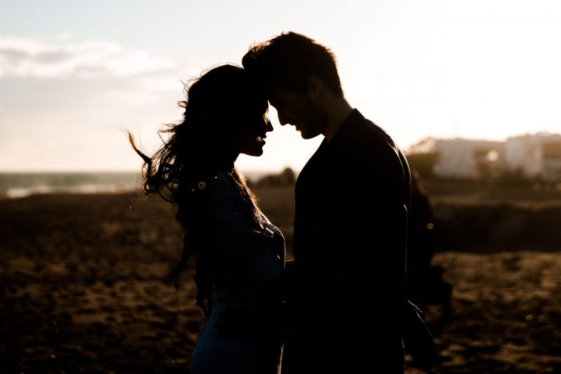 Aida + Tim | Hochzeitsfotografen am Bodensee aidaandtim_rural_spain_0015_060318  - Hochzeitsfotografie von Aida und Tim