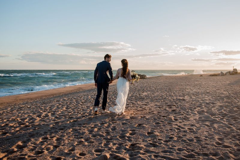 Aida + Tim | Hochzeitsfotografen am Bodensee aidaandtim_rural_spain_0031_060318  - Hochzeitsfotografie von Aida und Tim