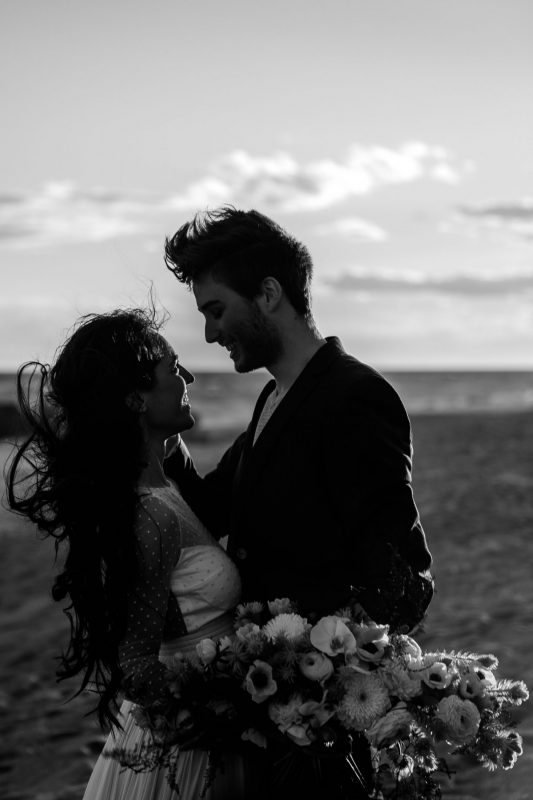 Aida + Tim | Hochzeitsfotografen am Bodensee aidaandtim_rural_spain_0037_060318  - Hochzeitsfotografie von Aida und Tim