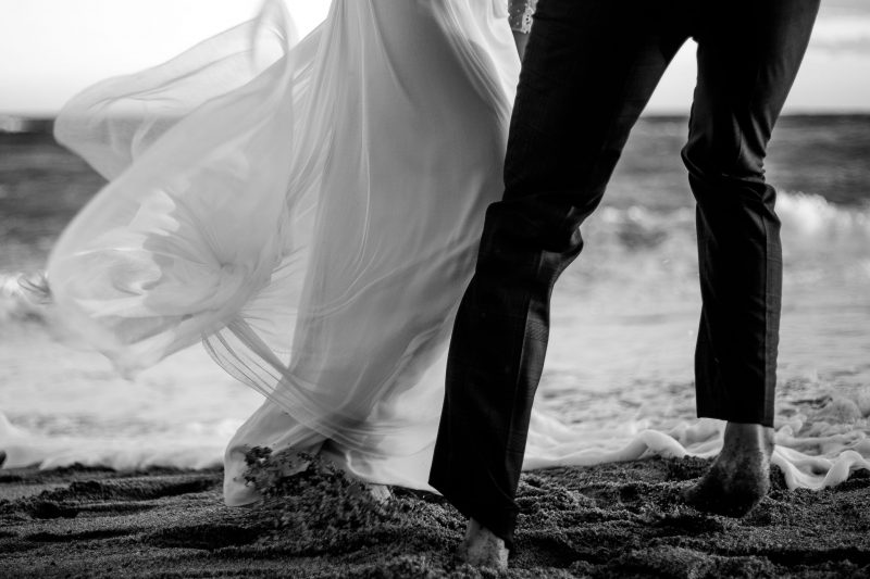 Aida + Tim | Hochzeitsfotografen am Bodensee aidaandtim_rural_spain_0052_060318  - Hochzeitsfotografie von Aida und Tim