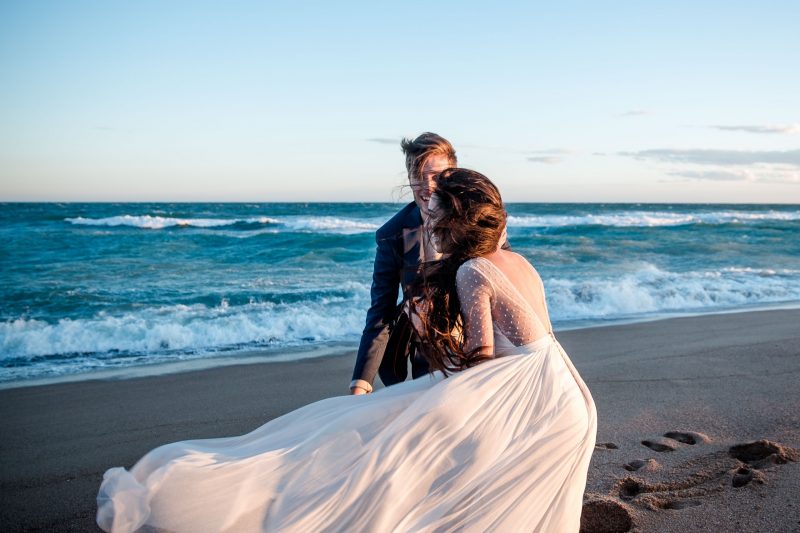 Aida + Tim | Hochzeitsfotografen am Bodensee aidaandtim_rural_spain_0055_060318  - Hochzeitsfotografie von Aida und Tim