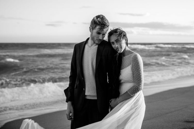 Aida + Tim | Hochzeitsfotografen am Bodensee aidaandtim_rural_spain_0058_060318  - Hochzeitsfotografie von Aida und Tim