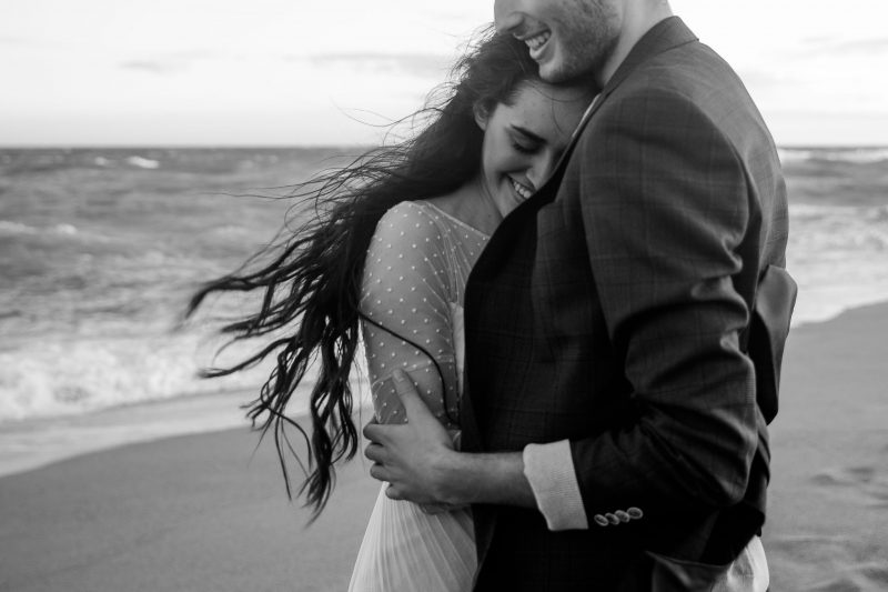 Aida + Tim | Hochzeitsfotografen am Bodensee aidaandtim_rural_spain_0067_060318  - Hochzeitsfotografie von Aida und Tim