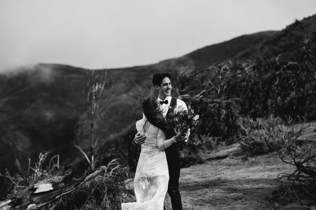 Aida + Tim | Hochzeitsfotografen am Bodensee Leonie & Daniel - Madeira, Portugal  - Hochzeitsfotografie von Aida und Tim