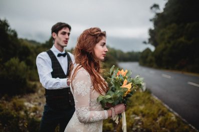 Aida + Tim | Hochzeitsfotografen am Bodensee Elopement - Madeira, Portugal  - Hochzeitsfotografie von Aida und Tim