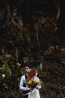 Aida + Tim | Hochzeitsfotografen am Bodensee Leonie & Daniel - Madeira, Portugal  - Hochzeitsfotografie von Aida und Tim