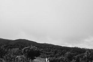 Aida + Tim | Hochzeitsfotografen am Bodensee Elopement - Madeira, Portugal 