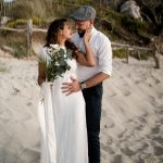 Aida + Tim | Hochzeitsfotografen am Bodensee Jenny & Alessio | Korsika, Frankreich  - Hochzeitsfotografie von Aida und Tim