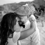 Aida + Tim | Hochzeitsfotografen am Bodensee Jenny & Alessio | Korsika, Frankreich  - Hochzeitsfotografie von Aida und Tim