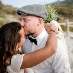 Aida + Tim | Hochzeitsfotografen am Bodensee Jenny & Alessio | Korsika, Frankreich  - Hochzeitsfotografie von Aida und Tim